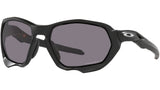 Plazma OO9019 02 Matte Black