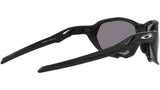 Plazma OO9019 02 Matte Black