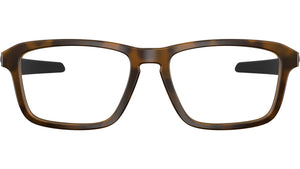 Quad Out OY8023 03 Satin Brown Tortoise