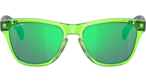 Frogskins XXS OJ9009 05 Acid Green