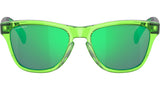 Frogskins XXS OJ9009 05 Acid Green