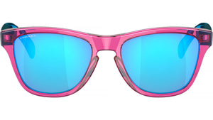 Frogskins XXS OJ9009 04 Acid Pink