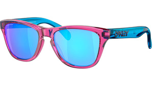 Frogskins XXS OJ9009 04 Acid Pink