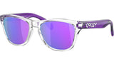 Frogskins XXS OJ9009 03 Clear