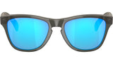 Frogskins XXS OJ9009 02 Grey Smoke