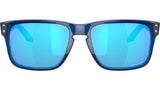 Holbrook XS OJ9007 19 Transparent Blue