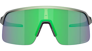 Sutro Lite OO9463 48 Green