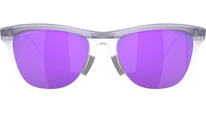 Frogskins Hybrid OO9289 01 Lilac