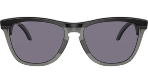 Frogskins Hybrid OO9289 07 Black