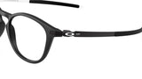 Pitchman R OX8105 25 Satin Black