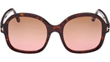 Hanley FT1034 52F Tortoise