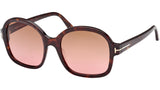 Hanley FT1034 52F Tortoise