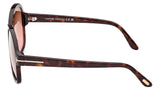 Hanley FT1034 52F Tortoise