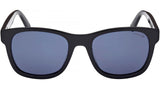 ML0250-P 01V Black Blue