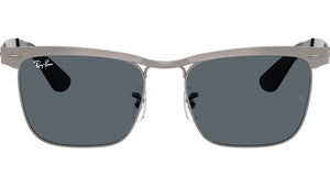 Wayfarer Deluxe RB3875 029/R5