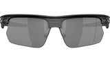 Bisphaera OO9400 02 Steel