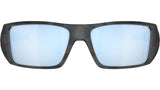 Heliostat OO9231 05 Black