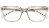 SL 621 003 Transparent Beige