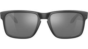 Holbrook OO9102 D6 matte black